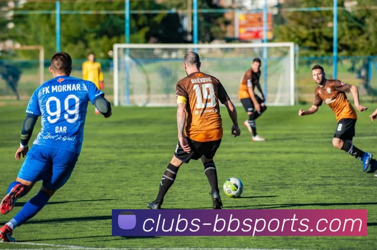 BBSport体育APP下载发展历程